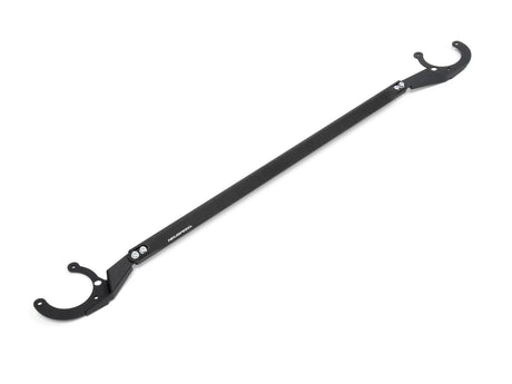 Upper Strut Tie-Bar - Front • Golf/GTI/R Mk7/8 [sku] - NEUSPEED