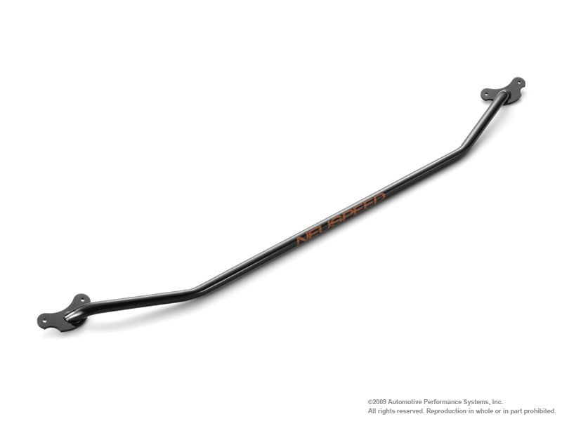 ゴルフ6GTI NEUSPEED フロントスタビライザー NEUSPEED | Upper Strut Tie-Bar | Front • 2.8L/3.2L 24V Mk4