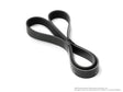 Power Pulley Belt [sku] - NEUSPEED