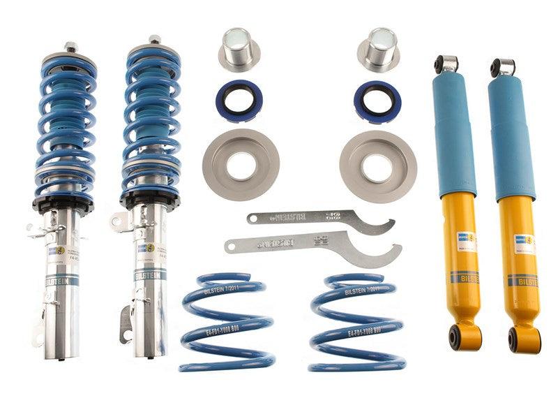 NEUSPEED | Bilstein Coilover Kit | B14 PSS • R32 Mk4, TT 8N 