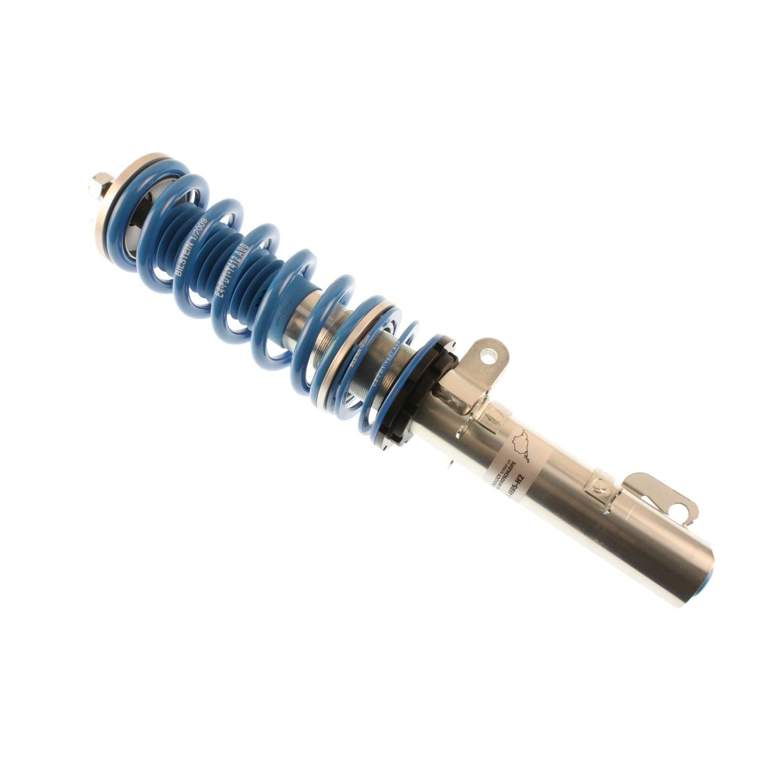 Bilstein B16 Coilover Kit (PSS9) [sku] - NEUSPEED