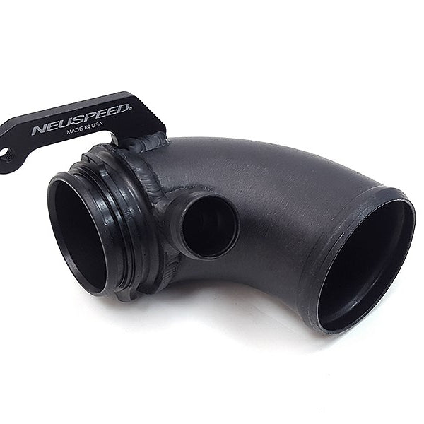 NEUSPEED | Turbo Inlet Pipe | HI-FLO • MQB 1.8T/2.0T EA888.3 