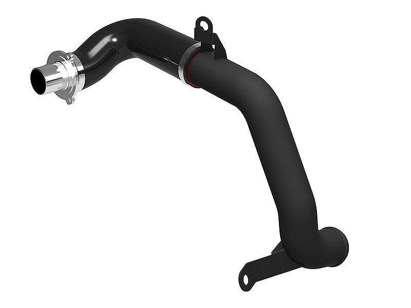 NEUSPEED ハイフローターボディスチャージパイプキット NEUSPEED | Turbo Discharge Conversion | HI-FLO • MQB 1.8T/2.0T