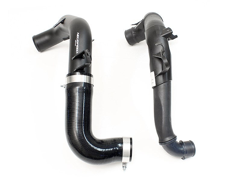 NEUSPEED | Turbo Discharge Conversion | HI-FLO • MQB 1.8T/2.0T