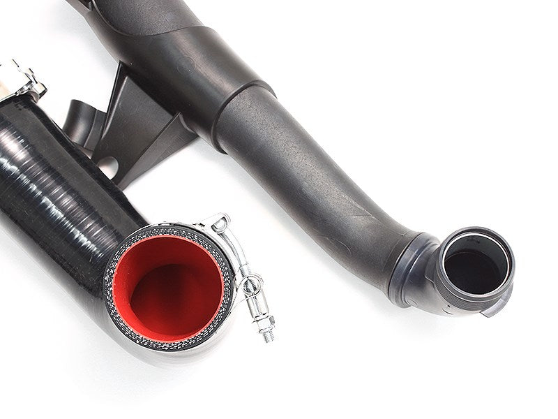 NEUSPEED ハイフローターボディスチャージパイプキット NEUSPEED | Turbo Discharge Conversion | HI-FLO • MQB 1.8T/2.0T
