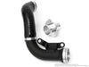 NEUSPEED Hi-Flo Turbo Discharge Conversion [sku] - NEUSPEED