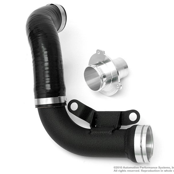 NEUSPEED | Turbo Discharge Conversion | HI-FLO • PQ35 2.0T EA113