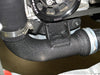 NEUSPEED Hi-Flo Turbo Discharge Conversion [sku] - NEUSPEED