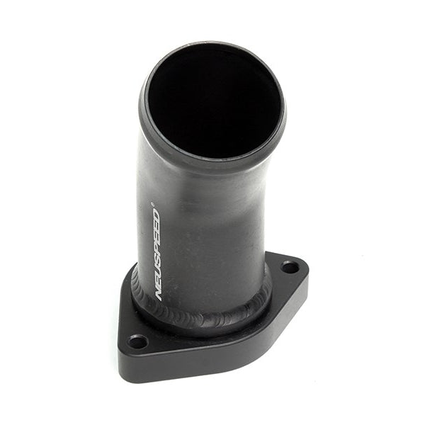 NEUSPEED | Turbo Discharge Damper | HI-FLO • MQB 2.0T TDI EA288