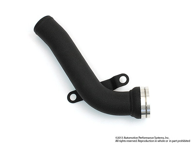 NM Eng. HI-FLO Turbo Discharge Pipe • R-Chassis