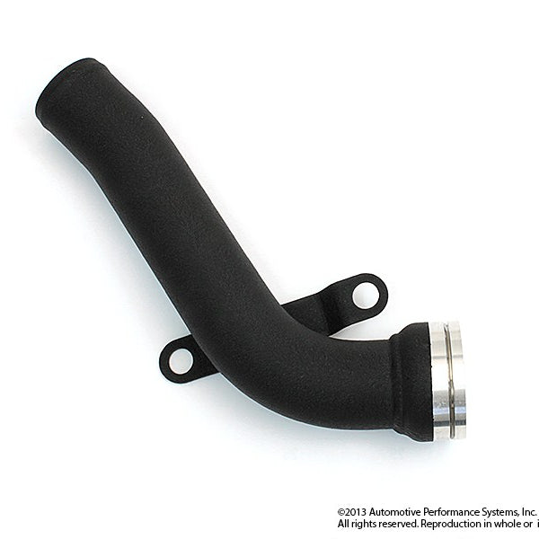 48.02.96_600x600_crop_center.