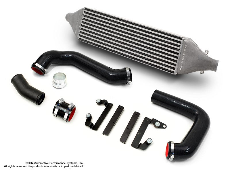 aimi　0612 Amazon.com: Haiyazhma Air Filter and Housing Assembly