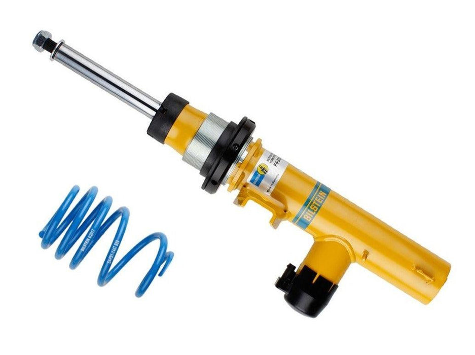 Bilstein B16 Coilover Kit (DampTronic) [sku] - NEUSPEED