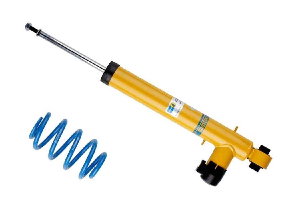 Bilstein B16 Coilover Kit (DampTronic) [sku] - NEUSPEED