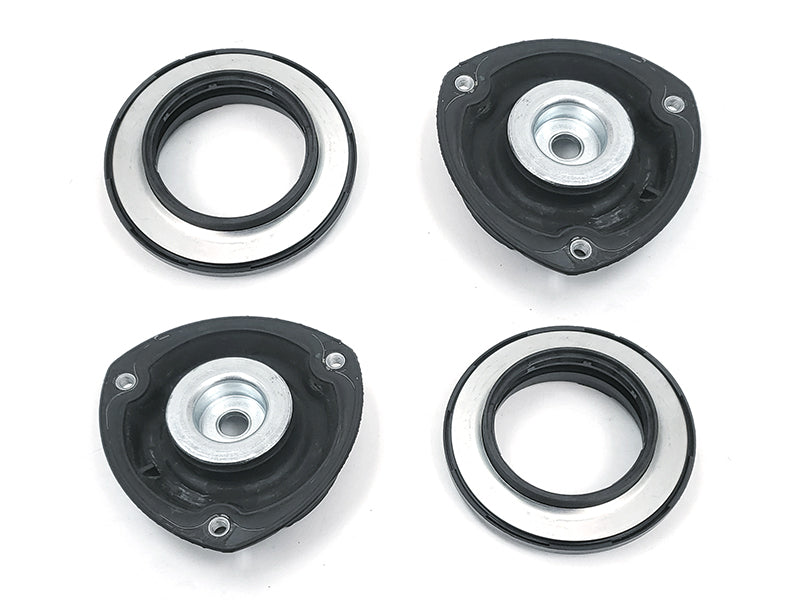 Upper Strut Mount & Bearing Kit Front • MQB/MQBe Mk7/Mk8 — NEUSPEED