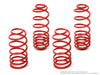 NEUSPEED Springs Kit - Sport [sku] - NEUSPEED
