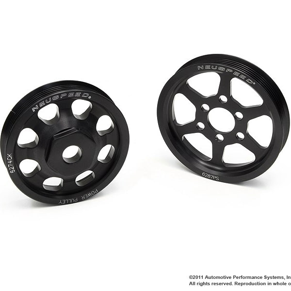 62.10.74_600x600_crop_center.