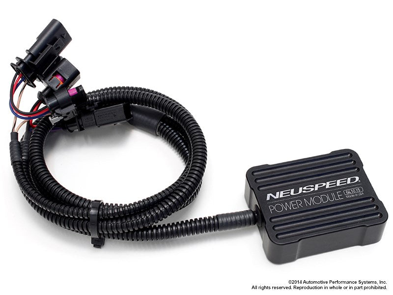 NEUSPEED Power Module for 1.8L/2.0L TSI EA888.3 | $399.95 | 64.10.15