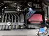 NEUSPEED P-FLO Air Intake Kit [sku] - NEUSPEED