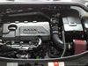 NEUSPEED P-Flo Air Intake Kit [sku] - NEUSPEED