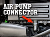 NEUSPEED P-Flo Air Intake Kit [sku] - NEUSPEED