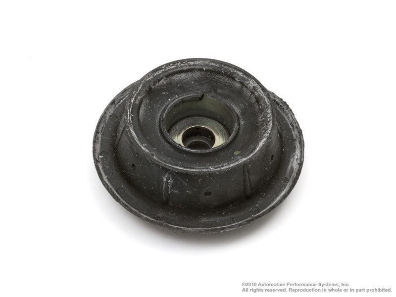 OEM Upper Strut Mount & Bearing Kit Front • Mk2/Mk3/G60 NEUSPEED