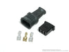 NEUSPEED Fan Switch Connector Conversion [sku] - NEUSPEED