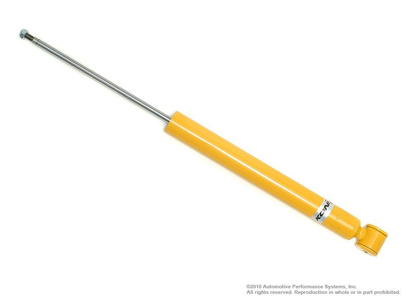 KONI Sport Shock - Rear [sku] - NEUSPEED