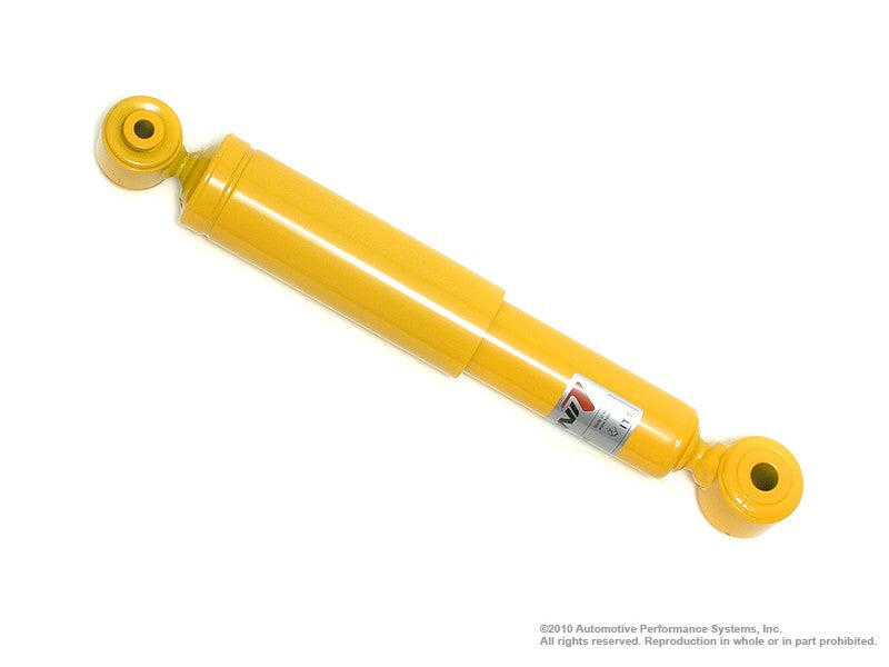 KONI Sport Shock - Rear [sku] - NEUSPEED