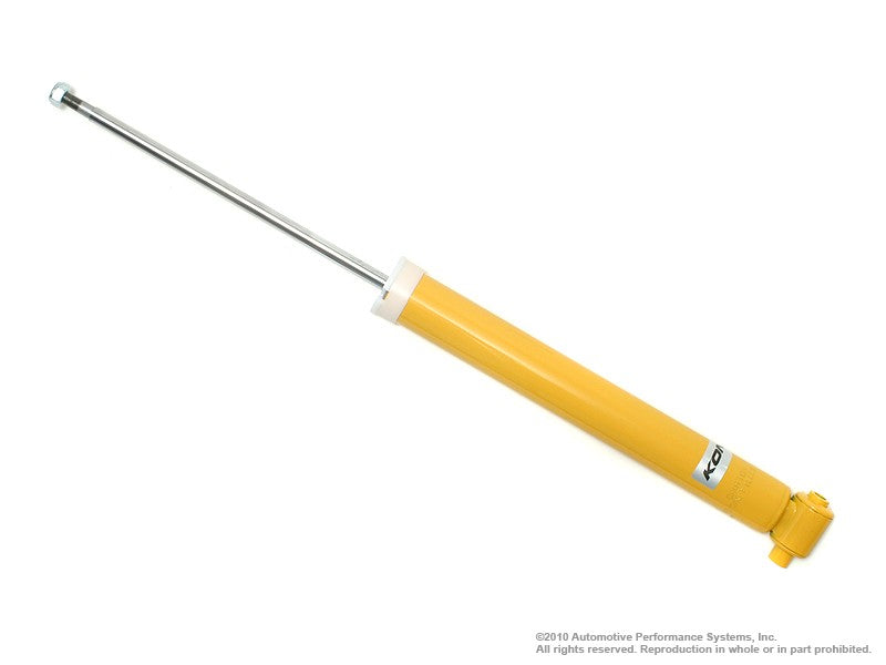 KONI Sport Shock - Rear [sku] - NEUSPEED