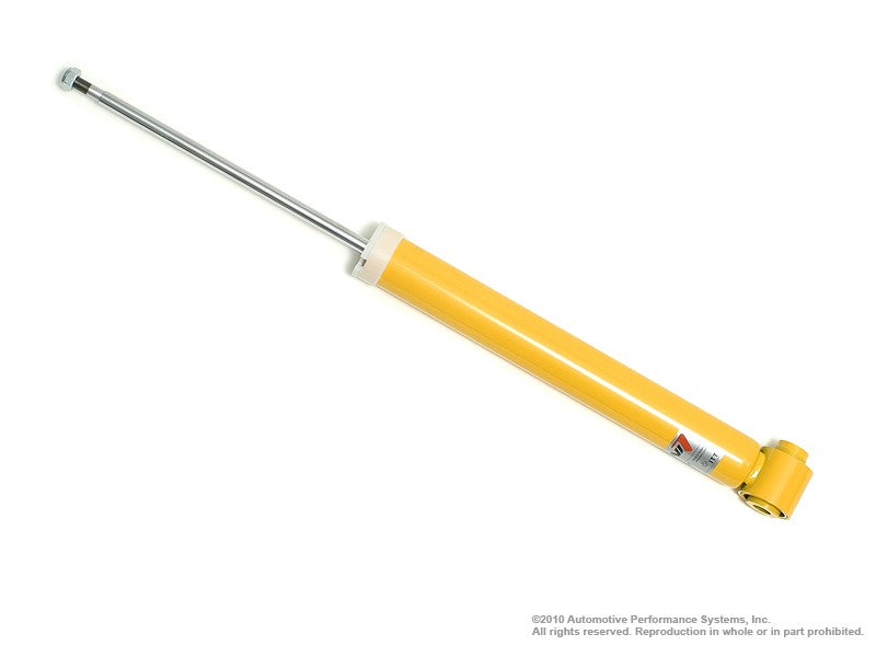 KONI Sport Shock - Rear [sku] - NEUSPEED