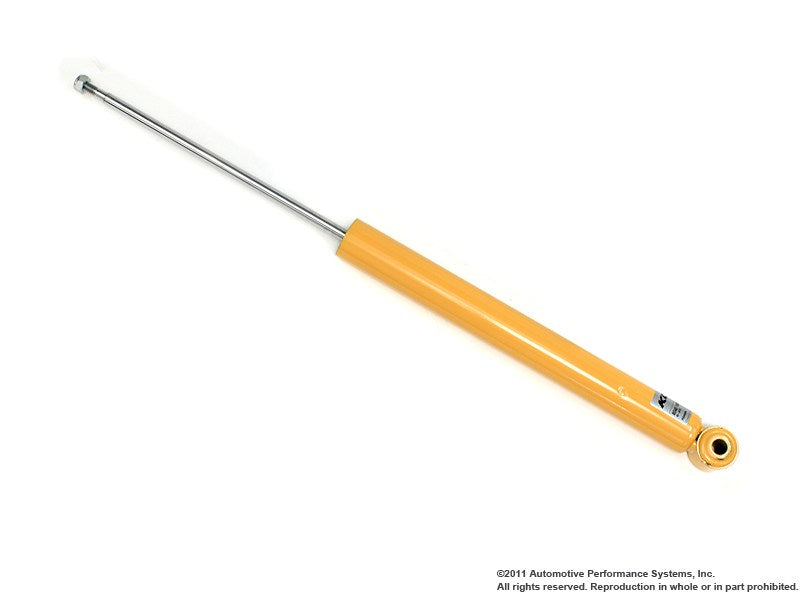 KONI Sport Shock - Rear [sku] - NEUSPEED