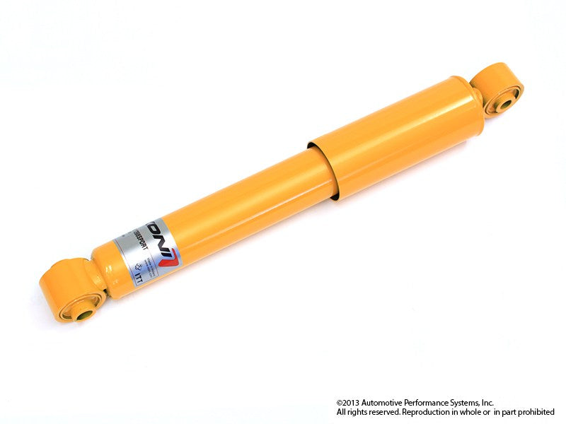 KONI Sport Shock - Rear [sku] - NEUSPEED