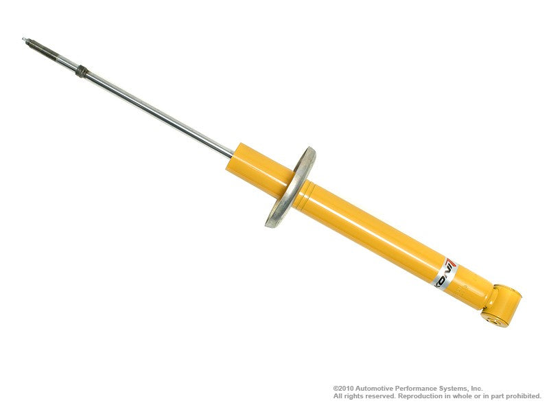 KONI Sport Shock - Rear [sku] - NEUSPEED