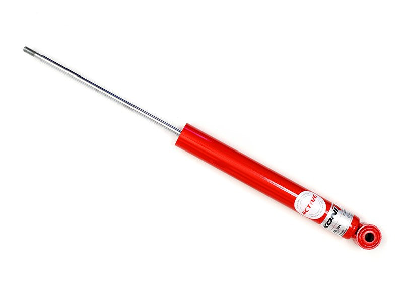 KONI Active FSD Shock - Rear [sku] - NEUSPEED