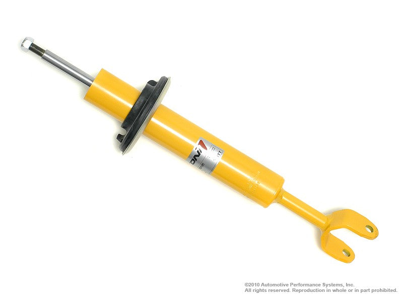 PRECISION SPORT アルミ 24速 460mm クロス YELLOW PRECISION SPORT アルミ 24速 460mm クロス YELLOW ASAHI