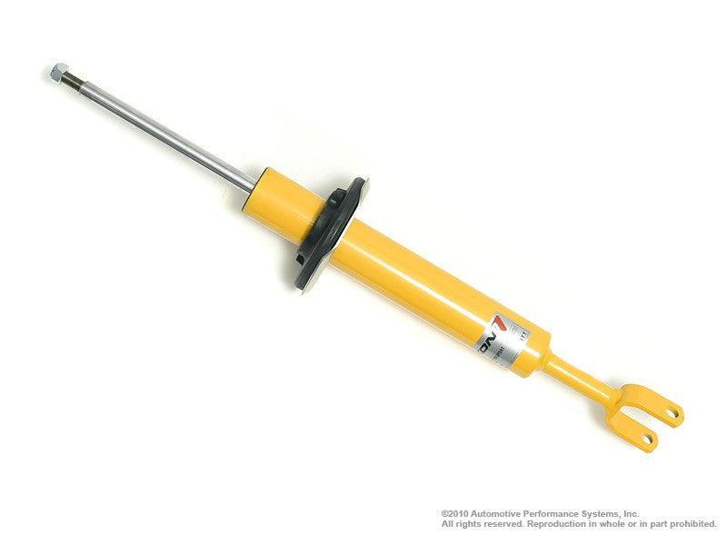 KONI Sport Shock - Front [sku] - NEUSPEED