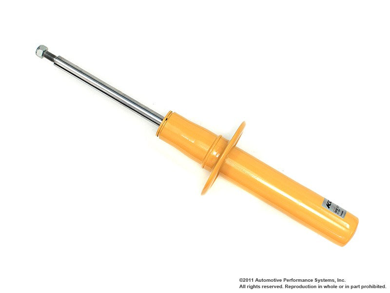 KONI Sport Shock - Front [sku] - NEUSPEED