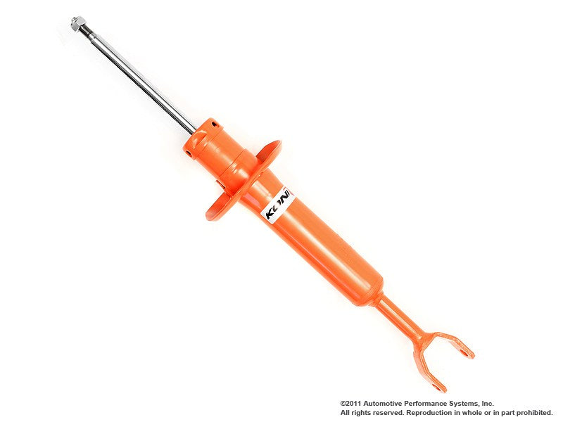 KONI Street Shock - Front [sku] - NEUSPEED