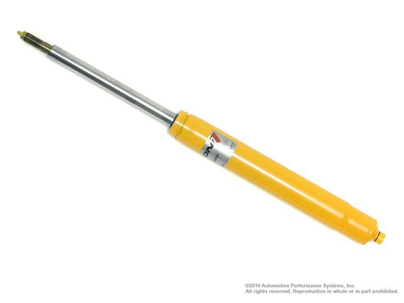 KONI Sport Strut Cartridge - Front [sku] - NEUSPEED