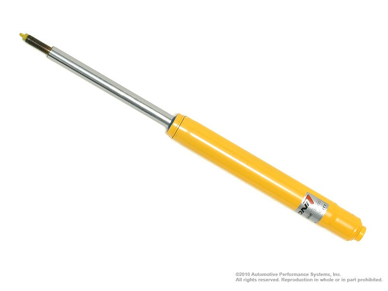 KONI Sport Strut Cartridge - Front [sku] - NEUSPEED