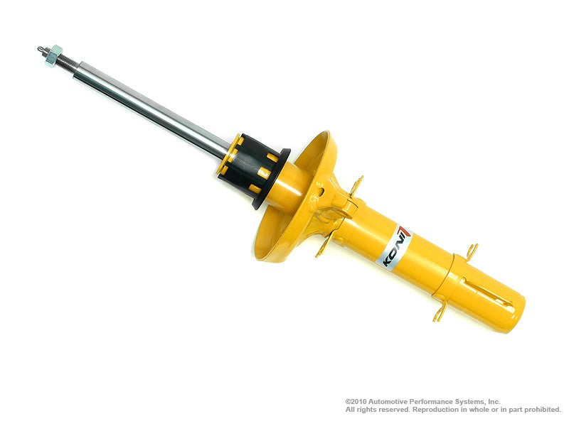 KONI Sport Strut - Front [sku] - NEUSPEED
