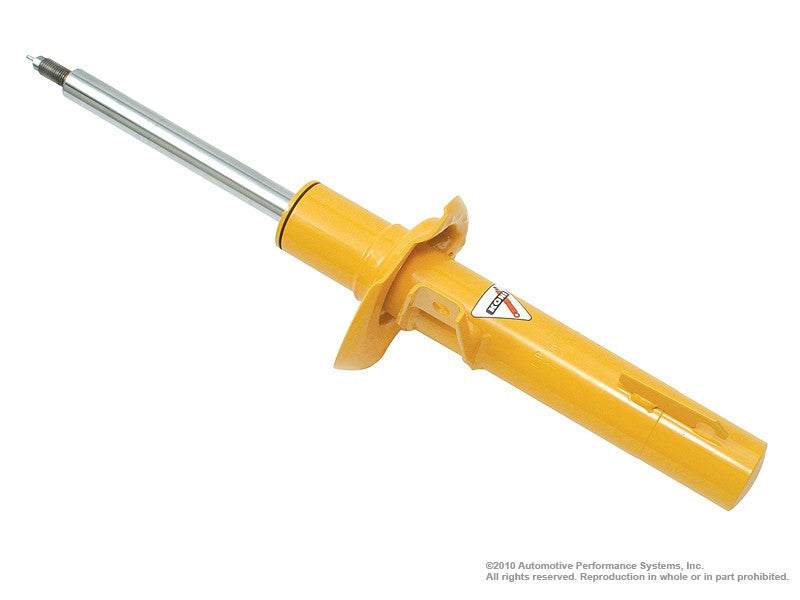 KONI Sport Strut - Front [sku] - NEUSPEED