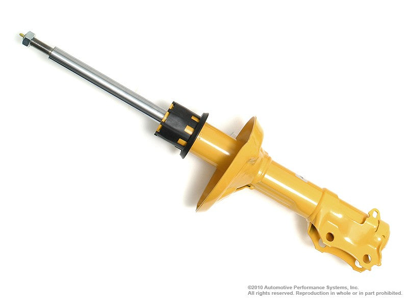 KONI Sport Strut - Front [sku] - NEUSPEED
