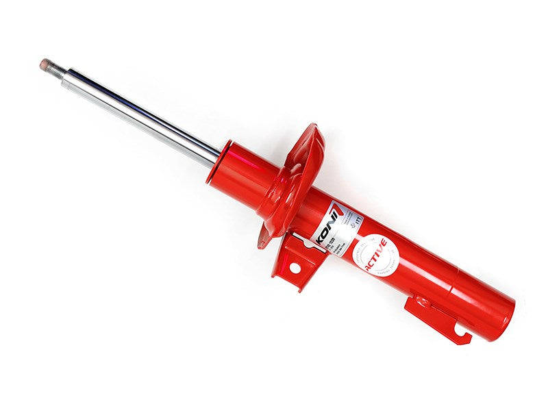 awak Amazon.com: ABS Speed Sensor, Car Front Right ABS Speed Anti