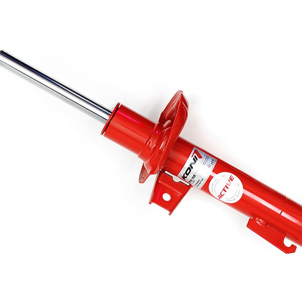 NEUSPEED | KONI Strut | Front Special Active Red • PQ35 A3 8P
