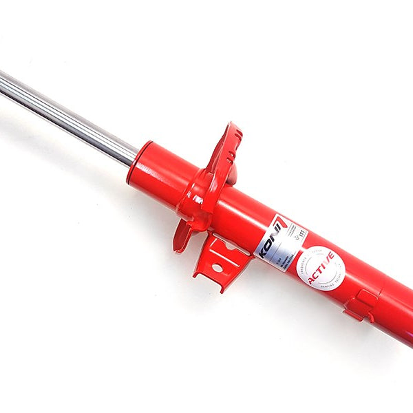 美品　紅牙ＡＩＲ　ＴＹＰＥ－Ｎ　５１０ＭＢ　ＴＨＲＩＬＬ　ＧＡＭＥ・Ｎ 紅牙AIR TYPE-N 510MB THRILL GAME・N