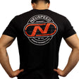 NEUSPEED T-Shirt - Tradition - NEUSPEED