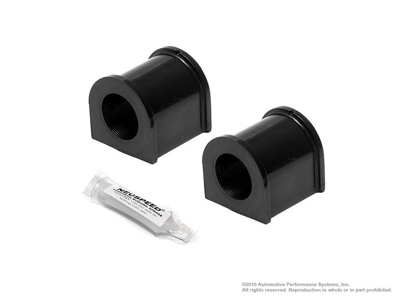 Neu-F Anti-Sway Bar Bushing Kit - 25mm [sku] - NEUSPEED