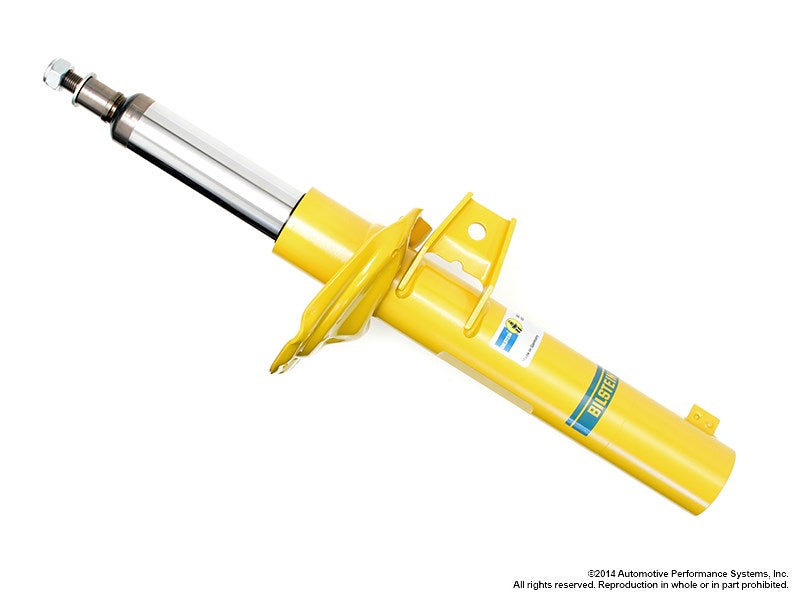 Bilstein Monotube Strut - Front [sku] - NEUSPEED